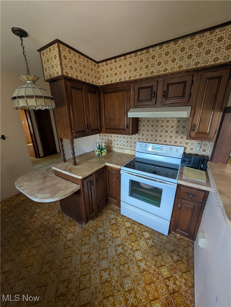 874 Logan Street East Liverpool OH 43920