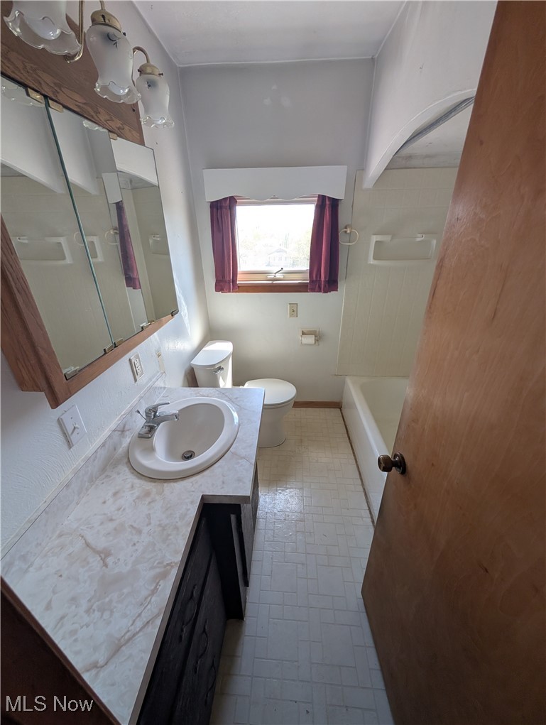 874 Logan Street East Liverpool OH 43920