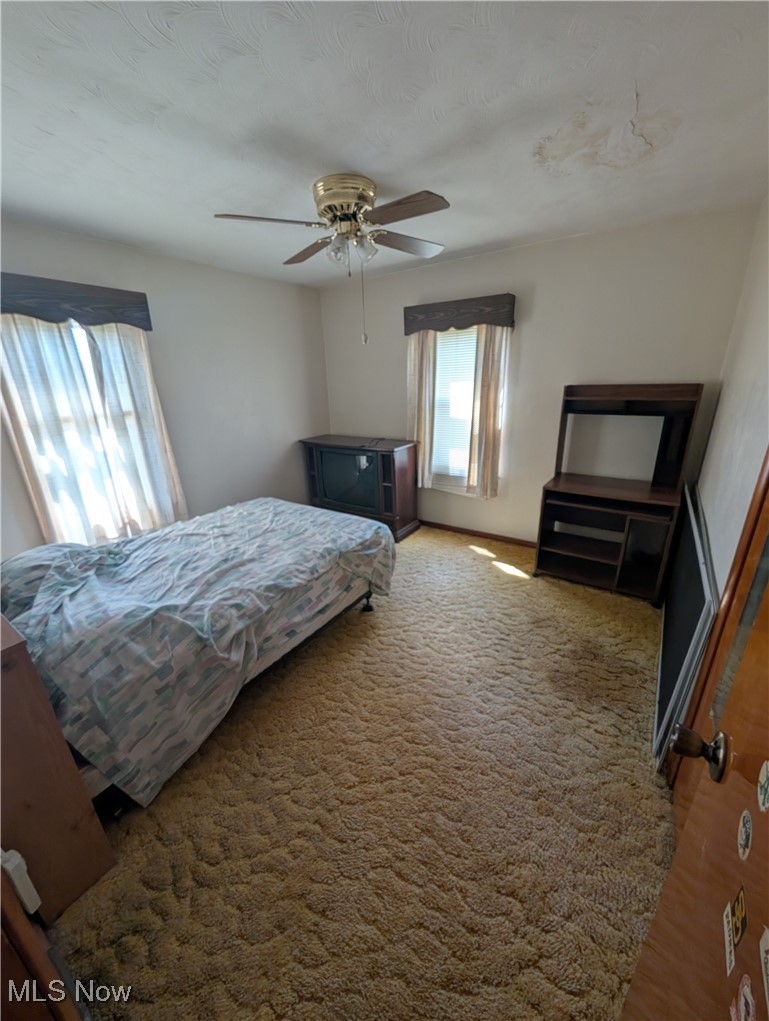 874 Logan Street East Liverpool OH 43920
