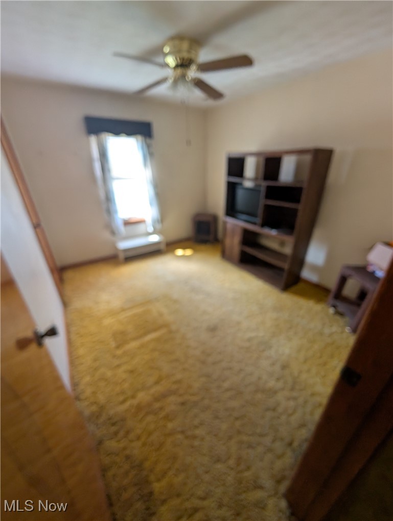 874 Logan Street East Liverpool OH 43920