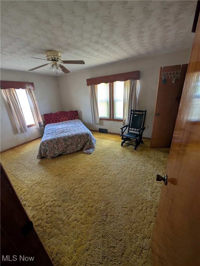 874 Logan Street East Liverpool OH 43920