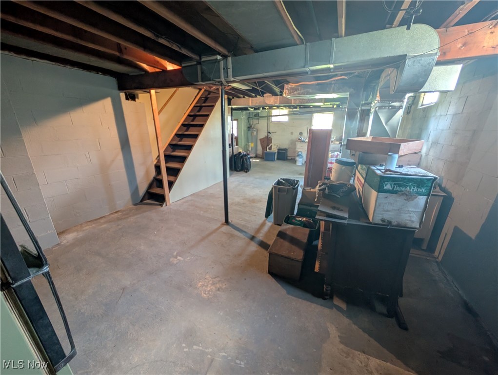 874 Logan Street East Liverpool OH 43920