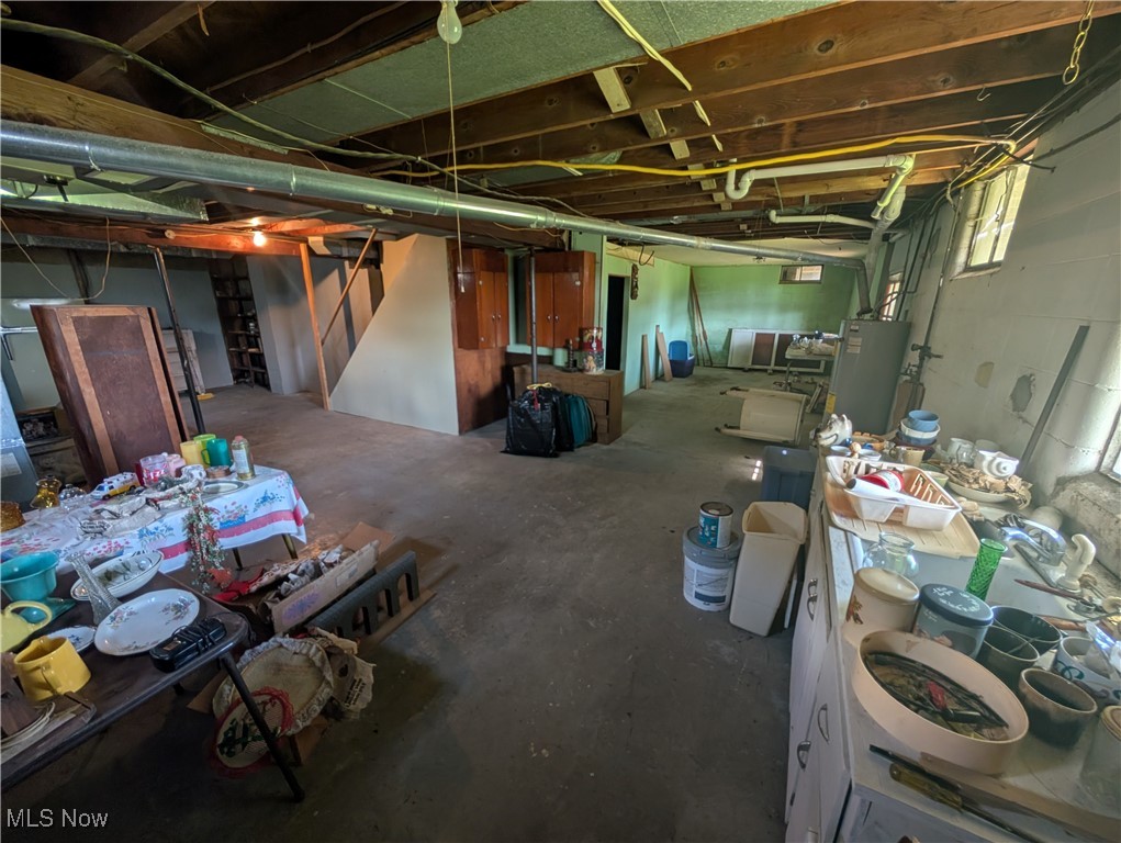 874 Logan Street East Liverpool OH 43920