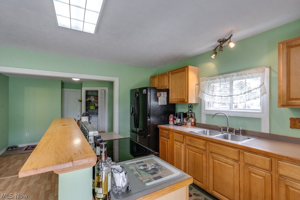 15292 Friendsville Road Burbank OH 44214