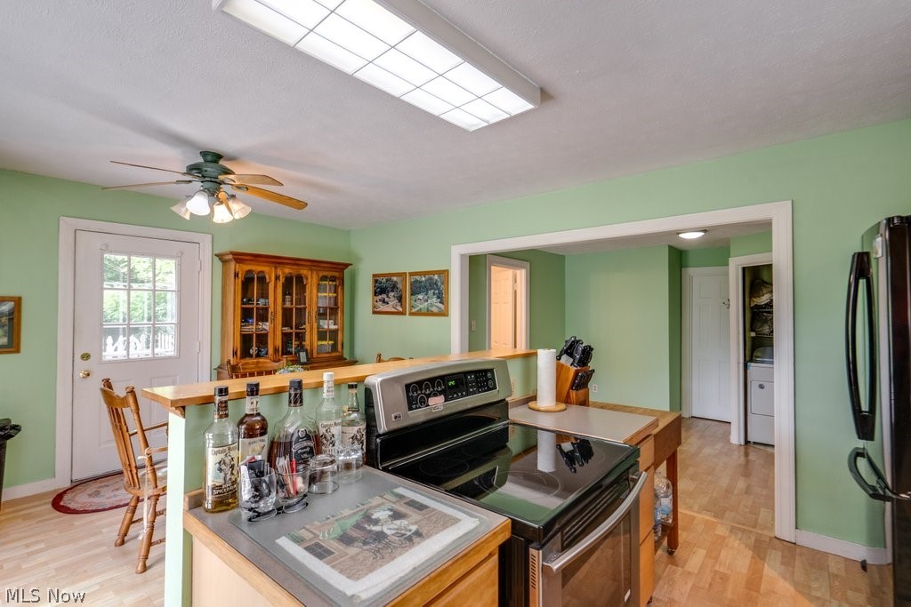 15292 Friendsville Road Burbank OH 44214