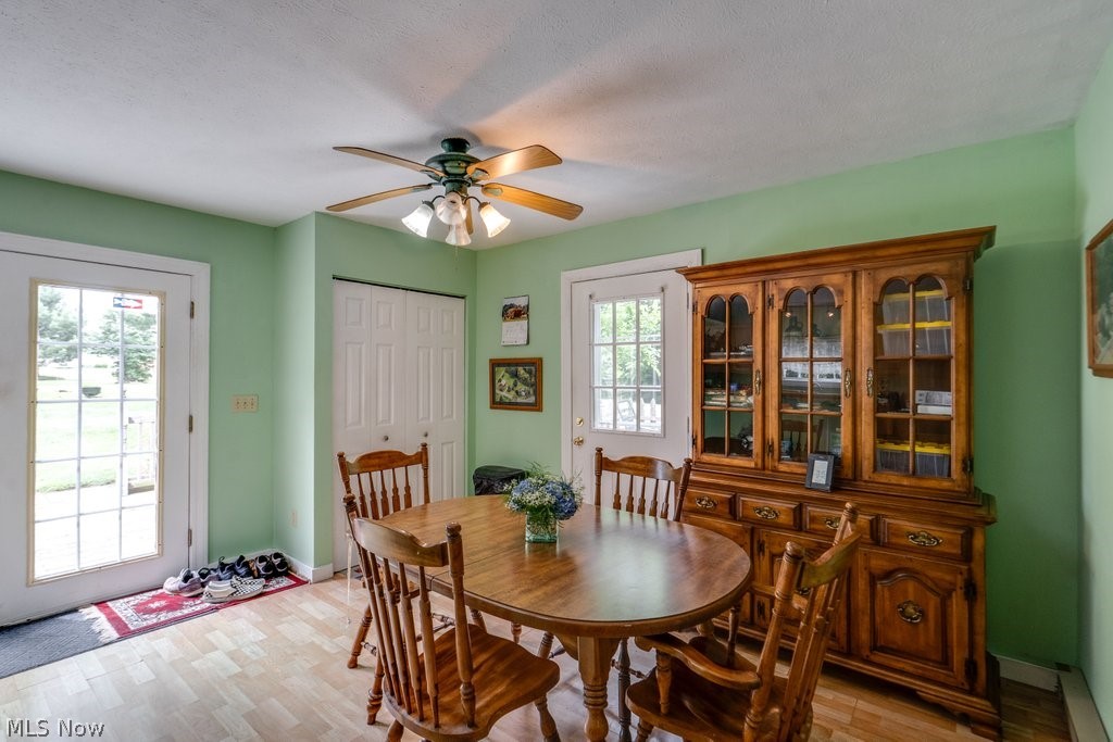 15292 Friendsville Road Burbank OH 44214
