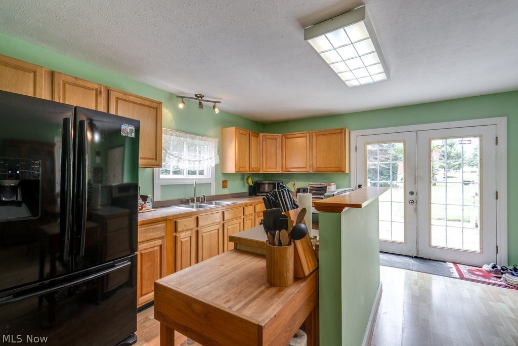 15292 Friendsville Road Burbank OH 44214