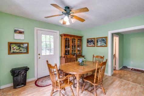 15292 Friendsville Road Burbank OH 44214