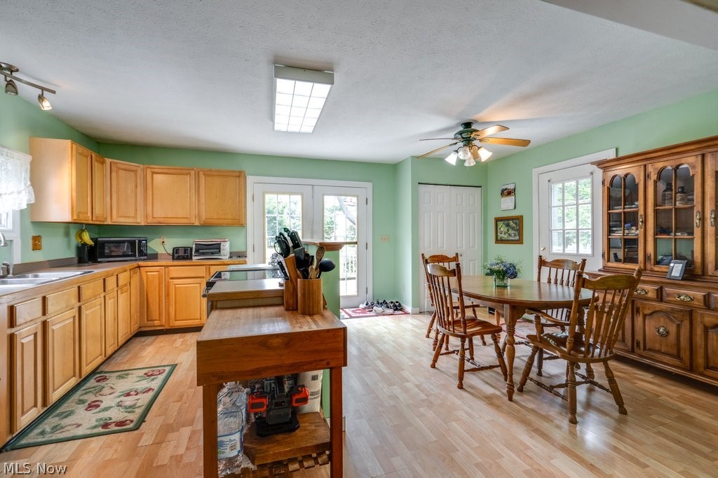 15292 Friendsville Road Burbank OH 44214
