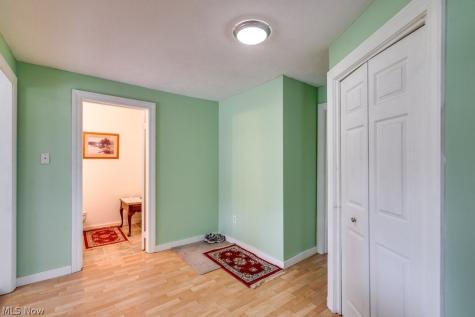 15292 Friendsville Road Burbank OH 44214