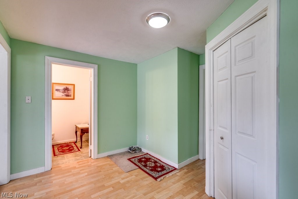 15292 Friendsville Road Burbank OH 44214