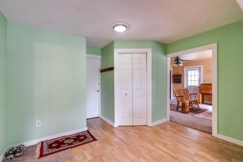 15292 Friendsville Road Burbank OH 44214