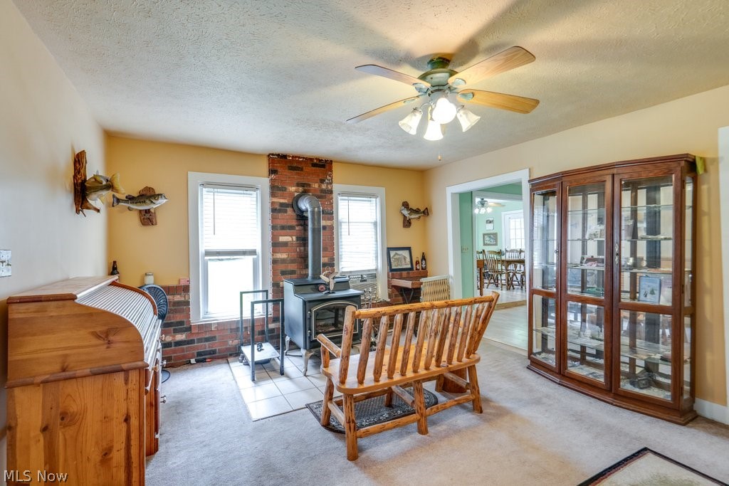 15292 Friendsville Road Burbank OH 44214