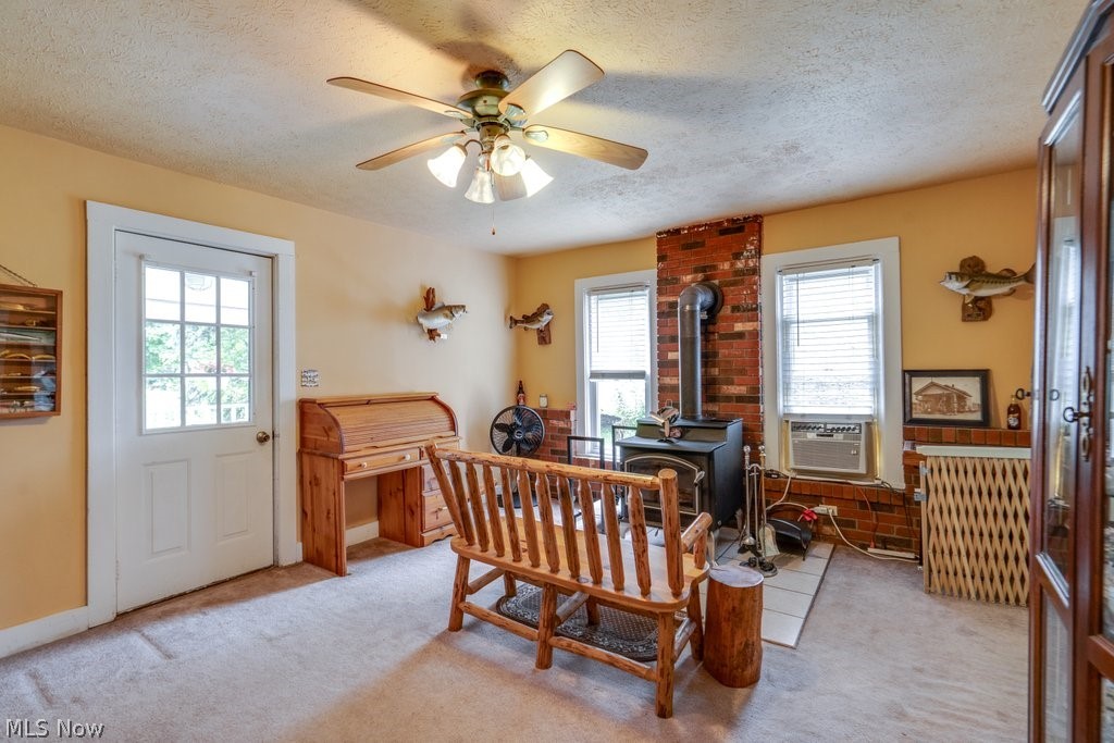 15292 Friendsville Road Burbank OH 44214