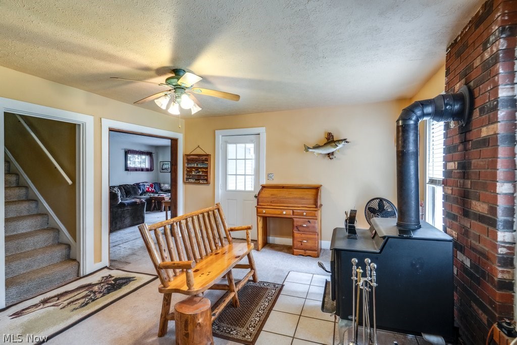 15292 Friendsville Road Burbank OH 44214