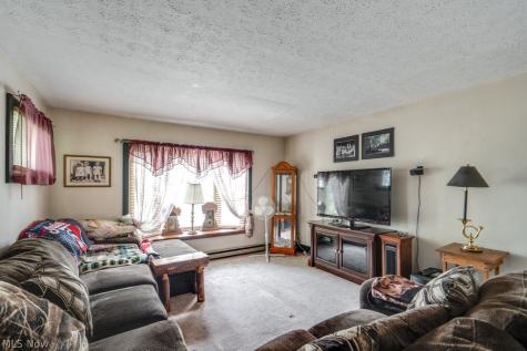 15292 Friendsville Road Burbank OH 44214
