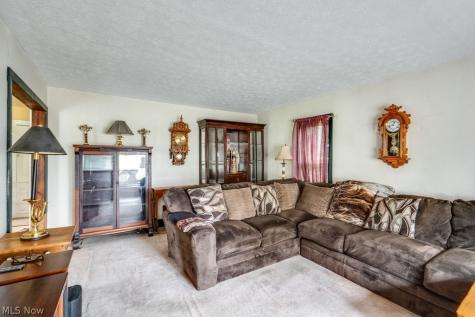 15292 Friendsville Road Burbank OH 44214