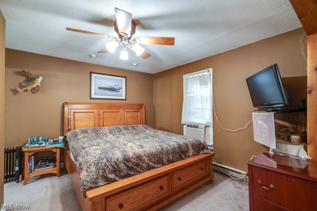 15292 Friendsville Road Burbank OH 44214