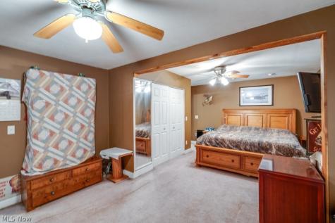 15292 Friendsville Road Burbank OH 44214