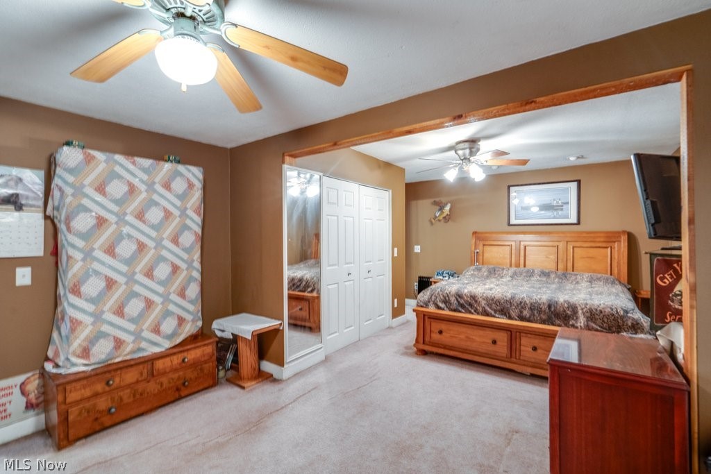 15292 Friendsville Road Burbank OH 44214