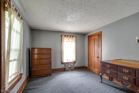 15292 Friendsville Road Burbank OH 44214