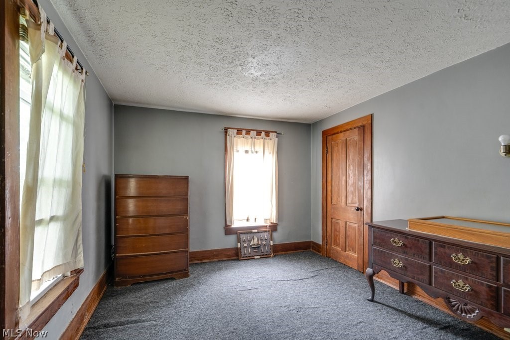 15292 Friendsville Road Burbank OH 44214