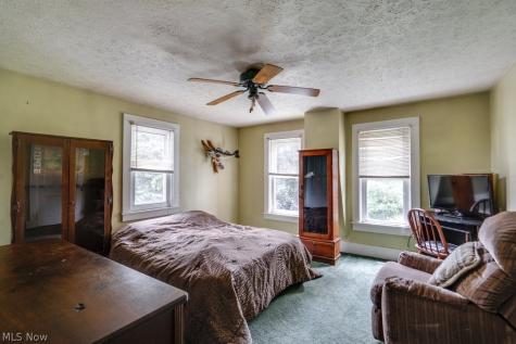 15292 Friendsville Road Burbank OH 44214