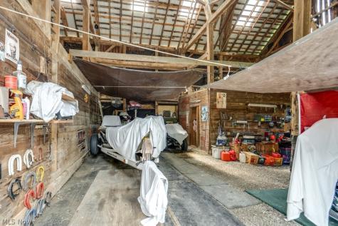 15292 Friendsville Road Burbank OH 44214