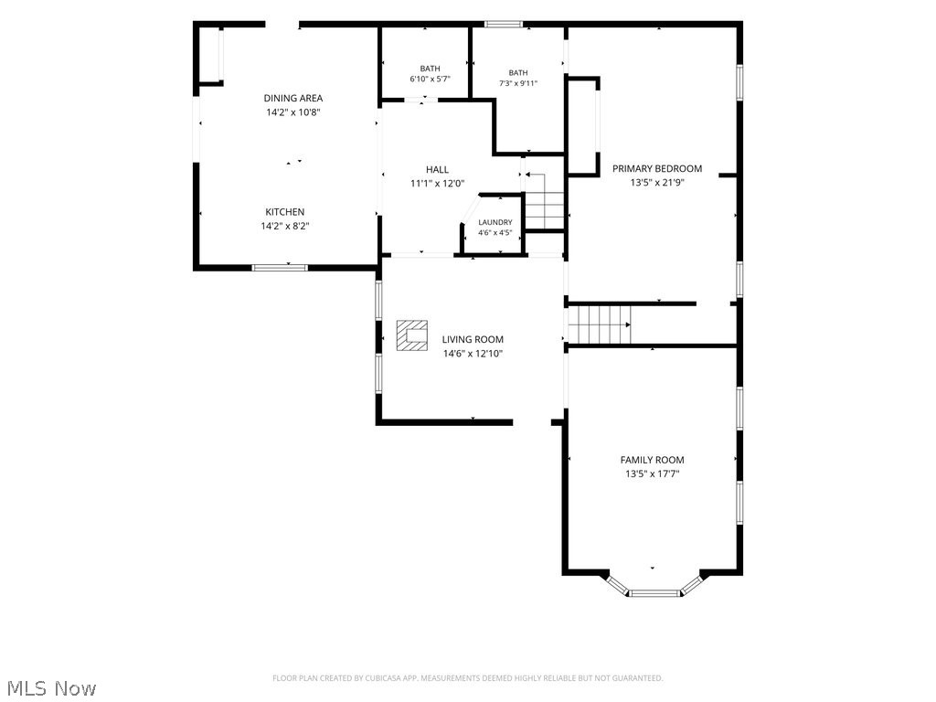 15292 Friendsville Road Burbank OH 44214