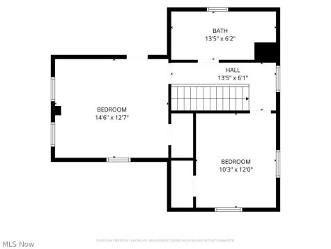 15292 Friendsville Road Burbank OH 44214