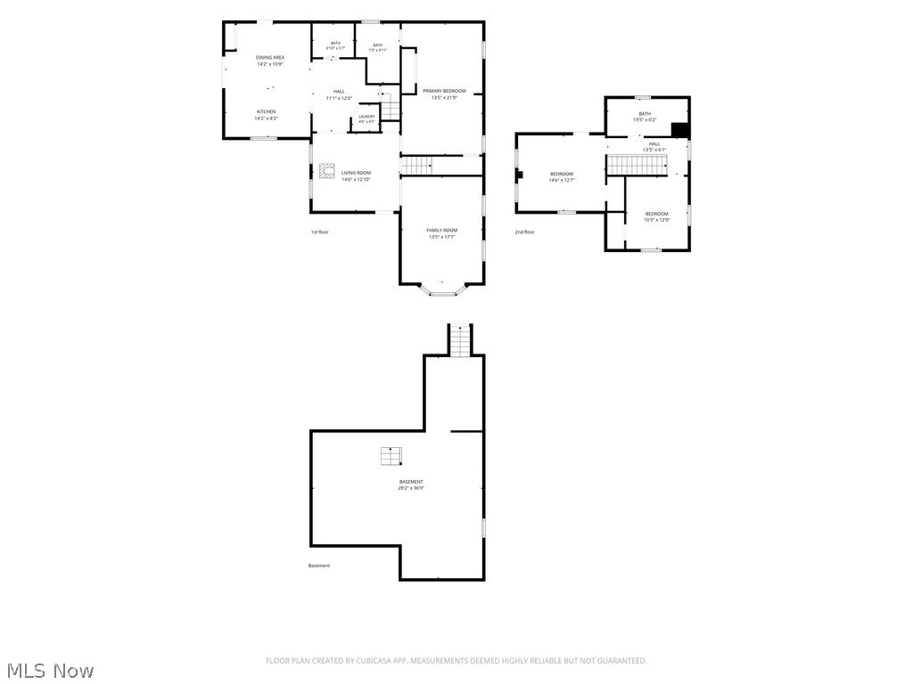 15292 Friendsville Road Burbank OH 44214