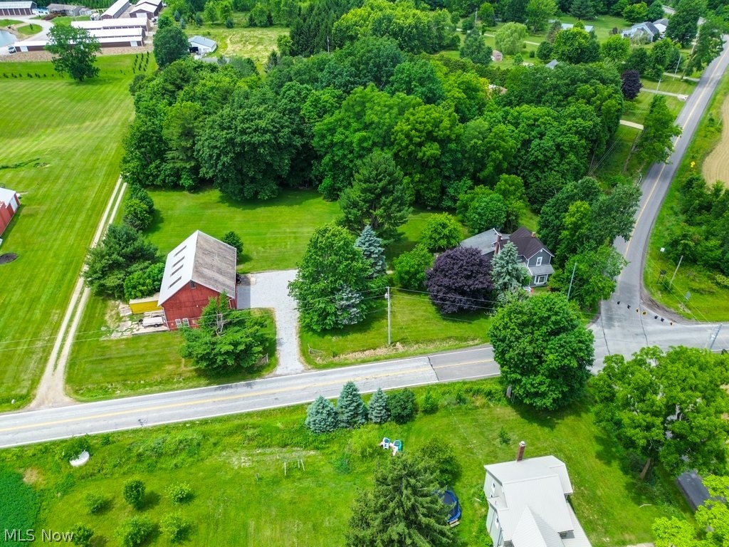 15292 Friendsville Road Burbank OH 44214