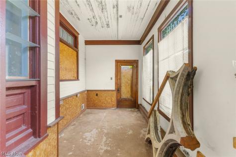 1332 Elm Street Youngstown OH 44505