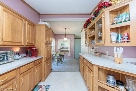 78 Periwinkle Drive Olmsted Twp OH 44138