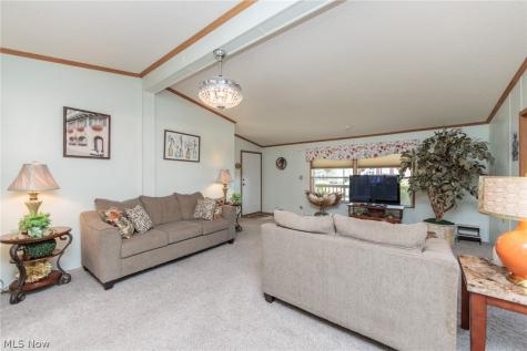 78 Periwinkle Drive Olmsted Twp OH 44138