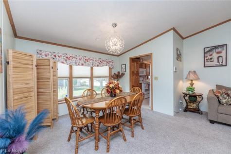78 Periwinkle Drive Olmsted Twp OH 44138