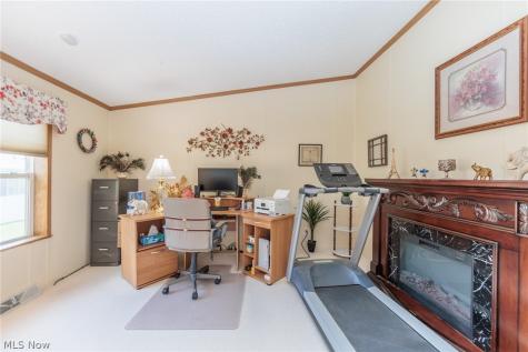 78 Periwinkle Drive Olmsted Twp OH 44138