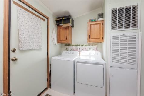 78 Periwinkle Drive Olmsted Twp OH 44138