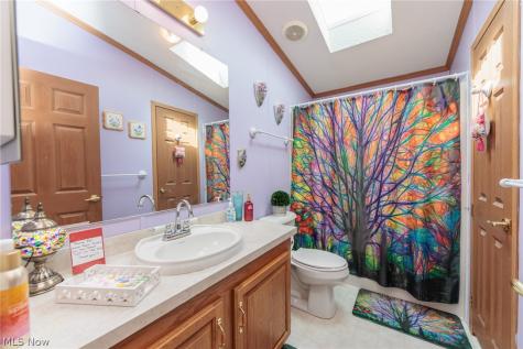 78 Periwinkle Drive Olmsted Twp OH 44138