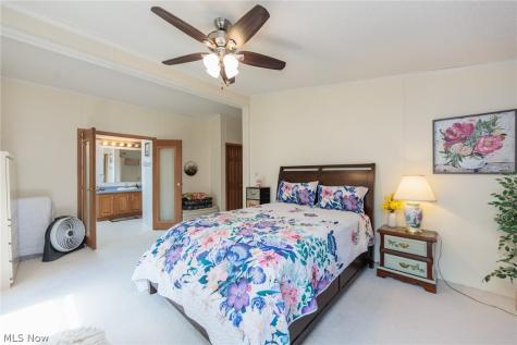 78 Periwinkle Drive Olmsted Twp OH 44138