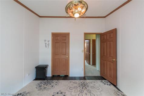 78 Periwinkle Drive Olmsted Twp OH 44138