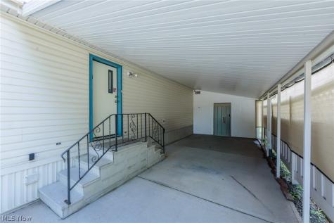 78 Periwinkle Drive Olmsted Twp OH 44138