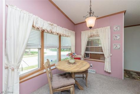 78 Periwinkle Drive Olmsted Twp OH 44138
