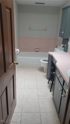 13290 Carla Ave NW Uniontown OH 44685