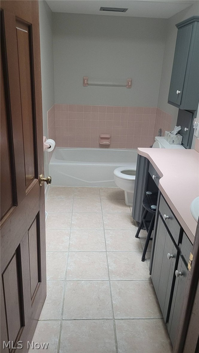 13290 Carla Ave NW Uniontown OH 44685