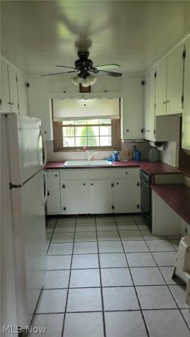 13290 Carla Ave NW Uniontown OH 44685