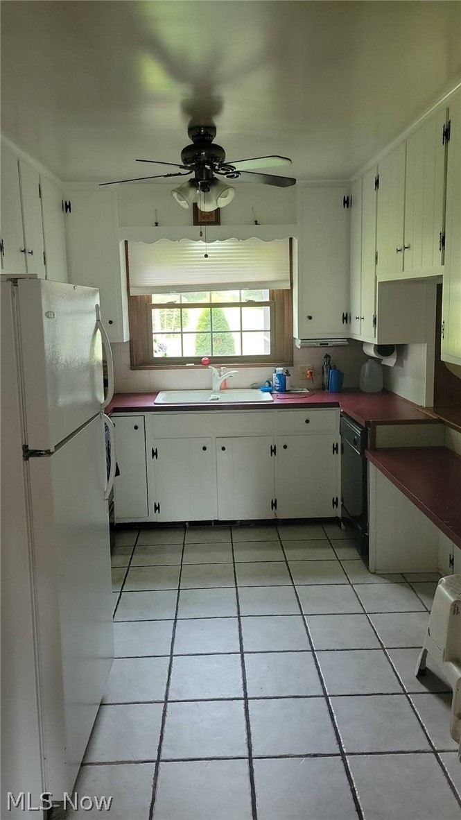 13290 Carla Ave NW Uniontown OH 44685