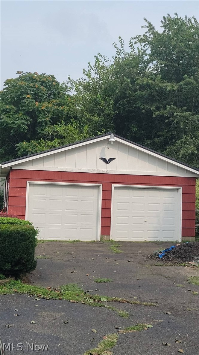 13290 Carla Ave NW Uniontown OH 44685
