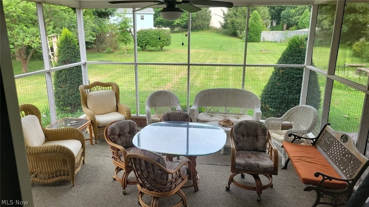 13290 Carla Ave NW Uniontown OH 44685