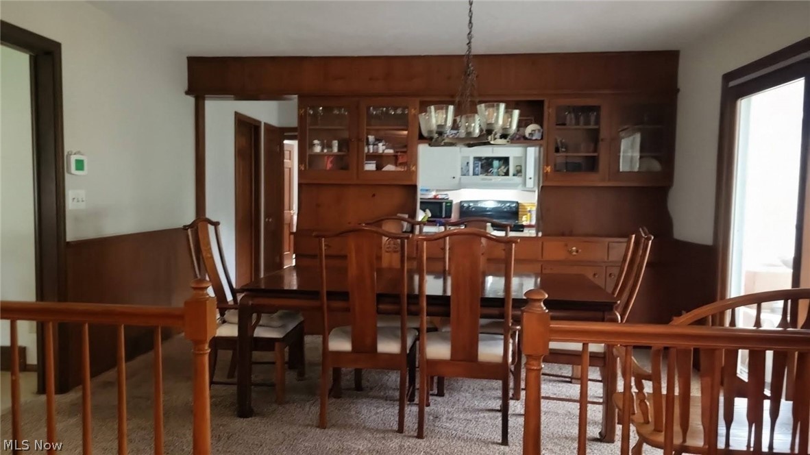 13290 Carla Ave NW Uniontown OH 44685